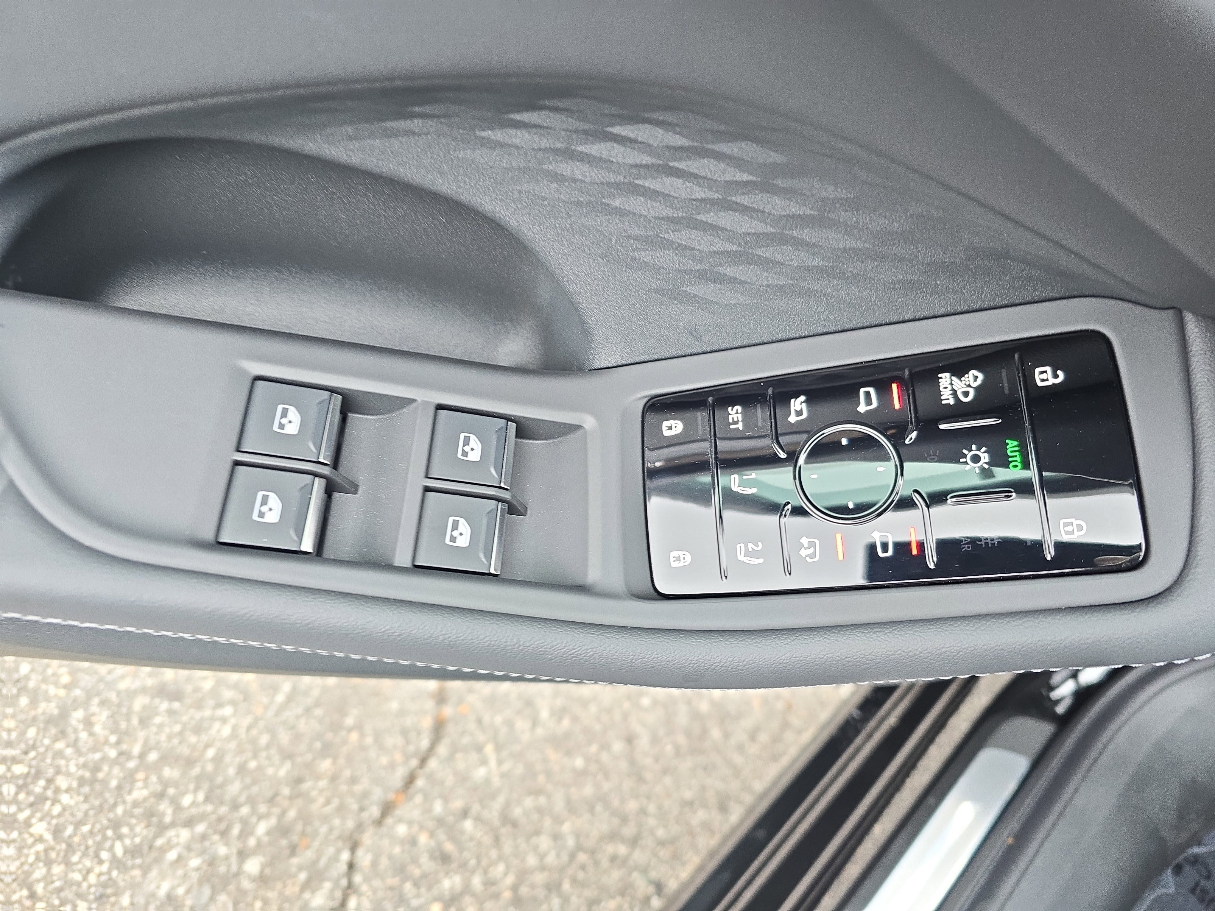 New 2025 Audi A5 2.0T Premium Plus image 26