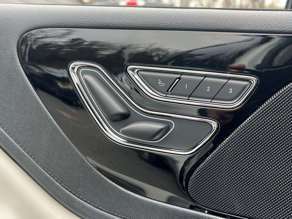 New 2026 Lincoln Aviator AWD image 22