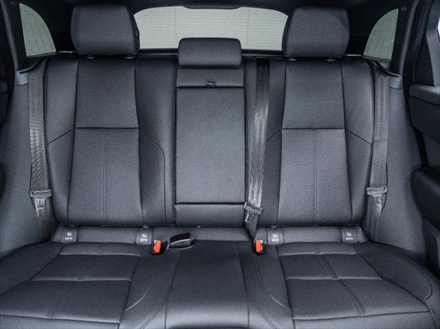 New 2026 Land Rover Range Rover Velar S image 15