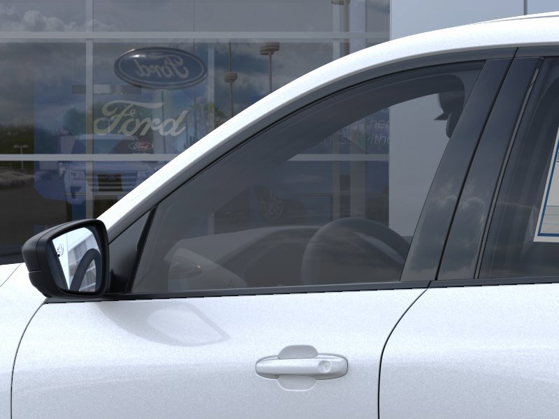 New 2026 Ford Escape Active FWD image 20