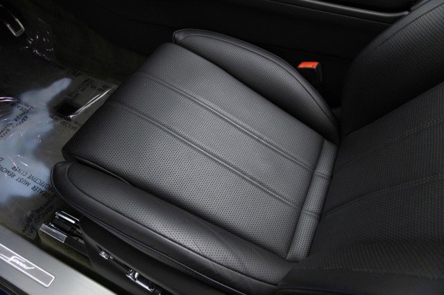 Used 2022 Bentley Bentayga Speed image 30