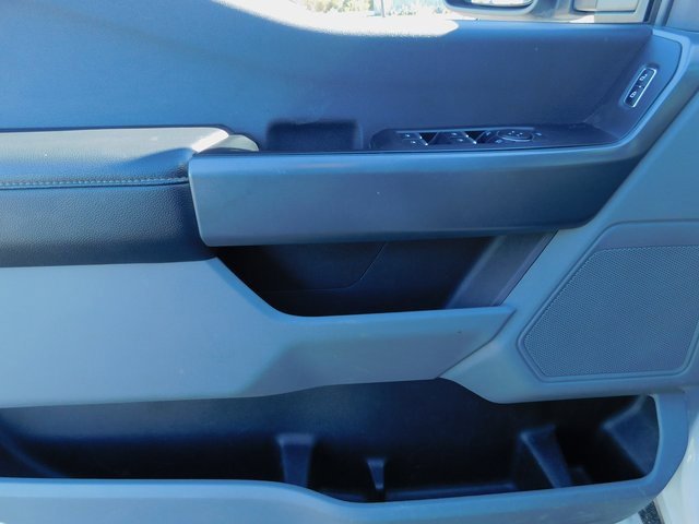 Used 2024 Ford F250 XLT image 23