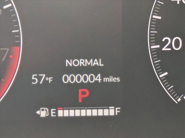 New 2026 Honda Odyssey Sport-L image 10