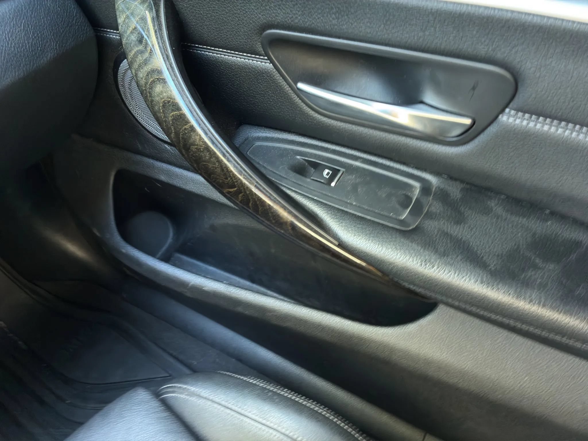 Used 2019 BMW 440i Gran Coupe xDrive AWD/4WD image 19
