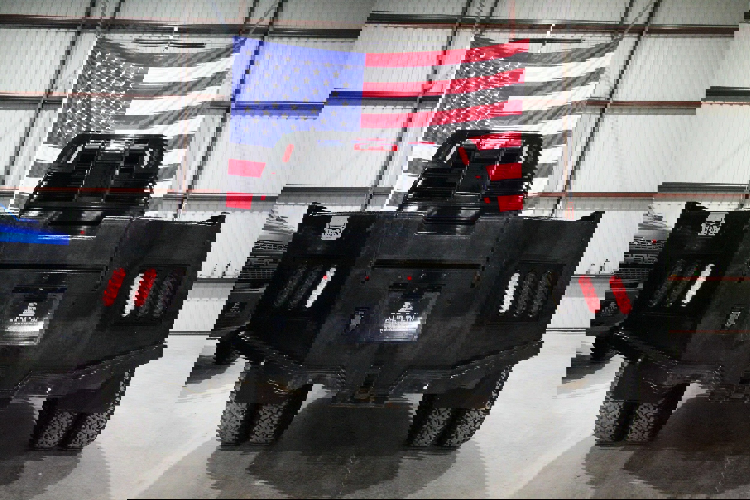 Used 2018 RAM 3500 Laramie w/ Convenience Group image 9