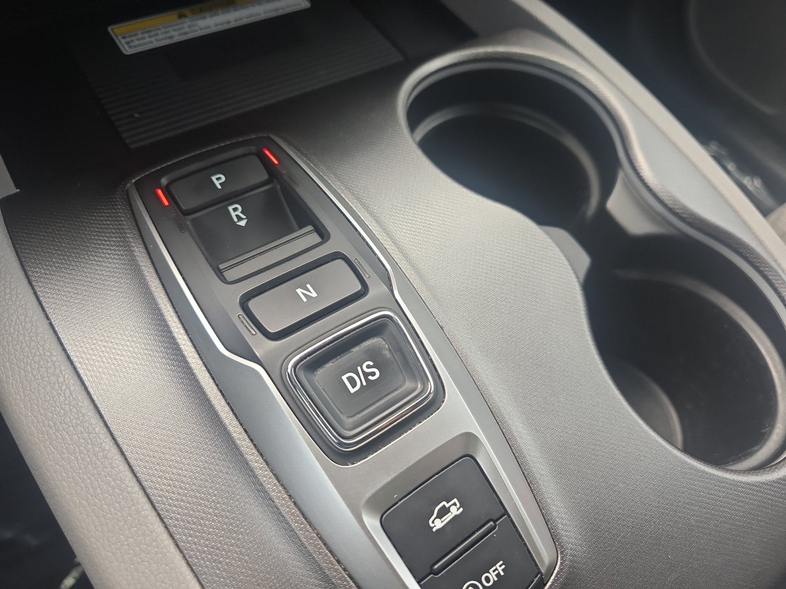 Used 2022 Honda Ridgeline RTL-E image 21