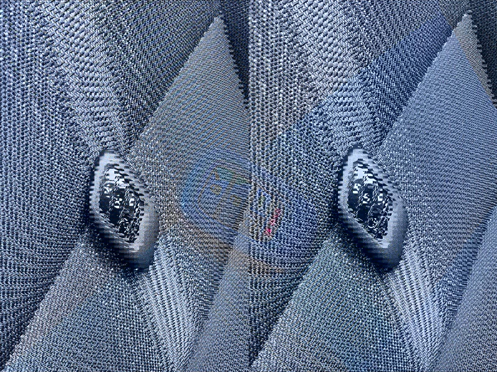 Used 2022 Honda Civic Sport image 28