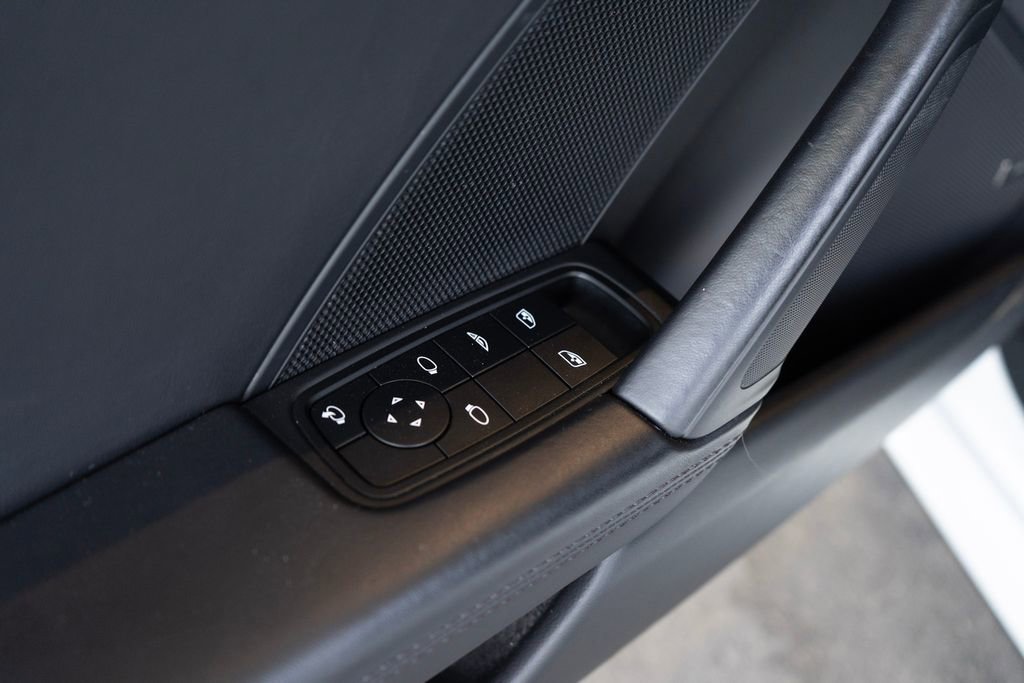 Used 2023 Porsche 911 Carrera S image 32