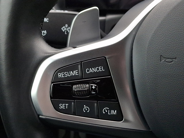 Certified 2024 BMW M340i xDrive w/ Premium Package image 23