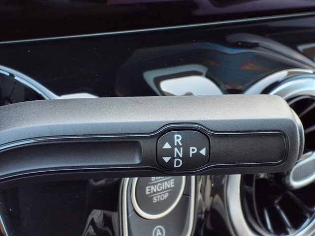 New 2026 Mercedes-Benz GLA 250 image 11