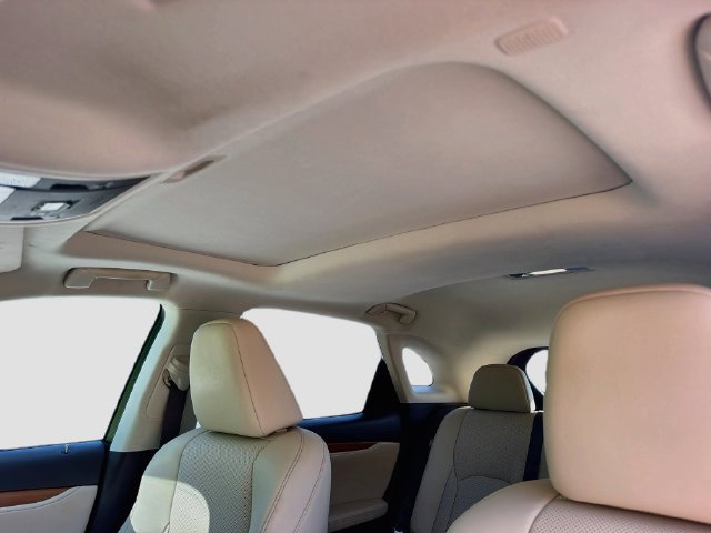 Used 2020 Lexus RX 350 FWD w/ Premium Package image 27