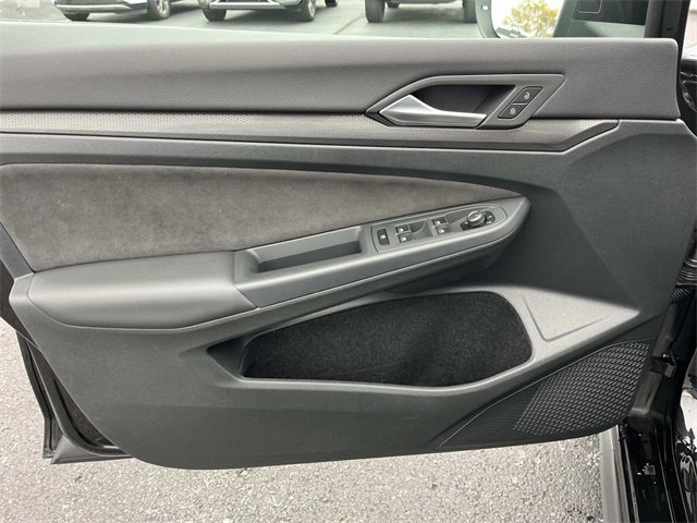 Used 2024 Volkswagen GTI S image 26