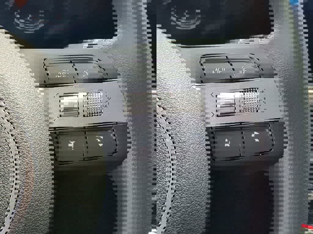 New 2026 Hyundai Tucson SEL image 25