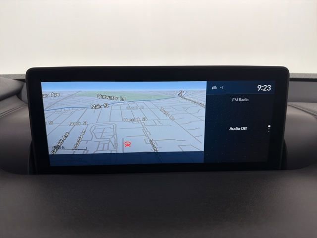 Certified 2023 Acura TLX SH-AWD w/ Advance Package image 33