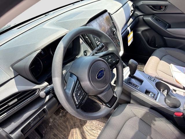 Used 2024 Subaru Crosstrek 2.0i Premium image 14