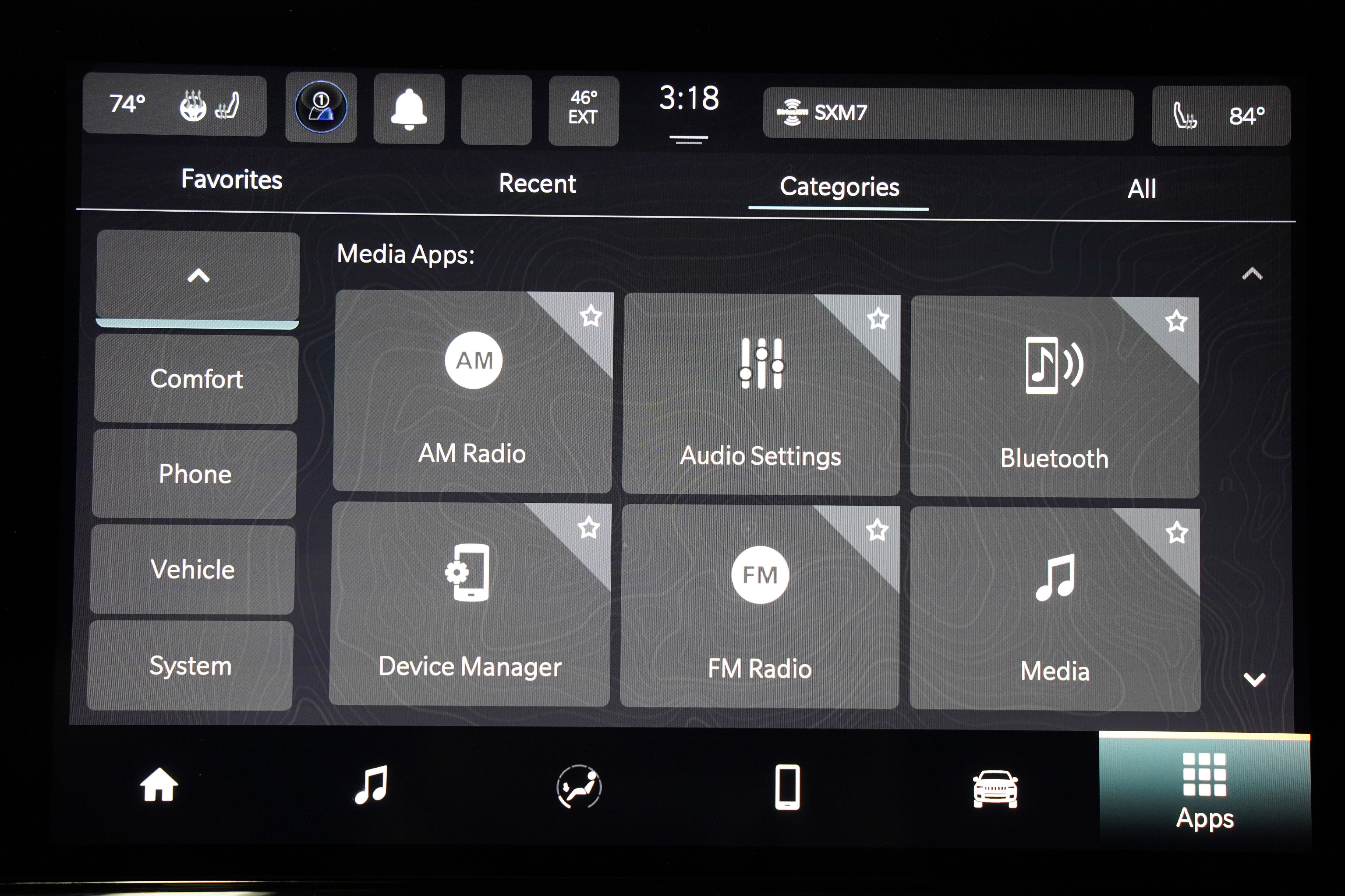 Used 2023 Jeep Compass Limited image 24