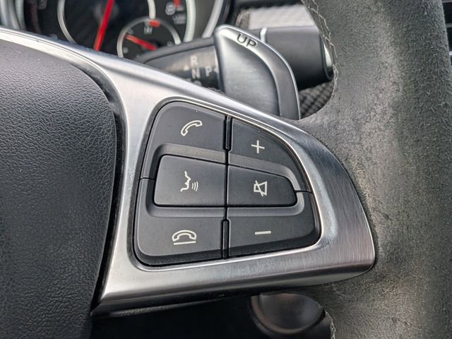 Used 2018 Mercedes-Benz GLE 63 AMG S w/ Premium 3 Package image 28