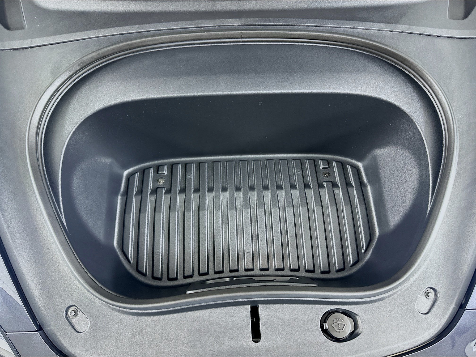 Used 2025 Tesla Model 3 Long Range RWD image 31