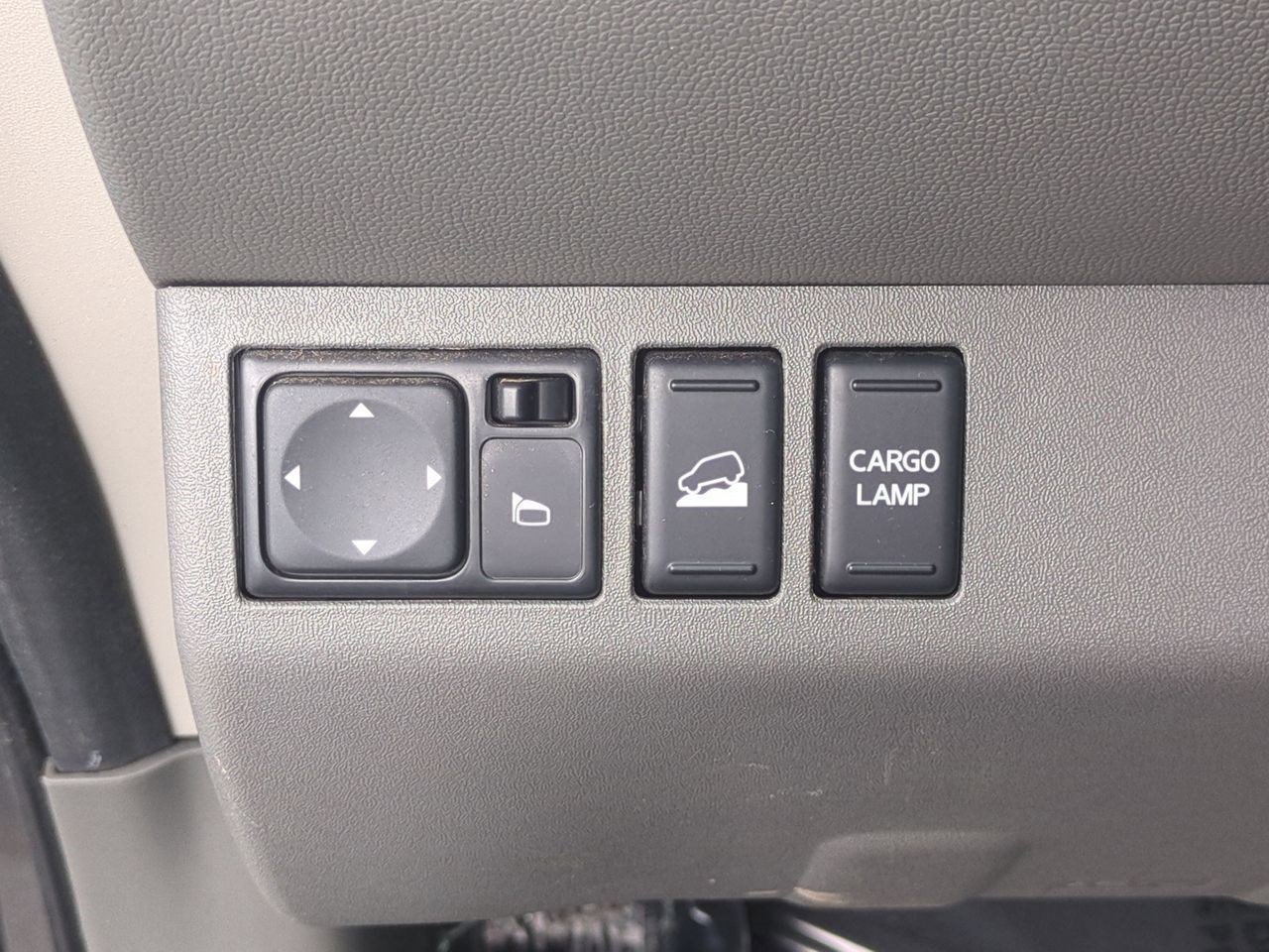 Certified 2021 Nissan Frontier SV w/ Midnight Edition Floor Mats AWD/4WD image 18