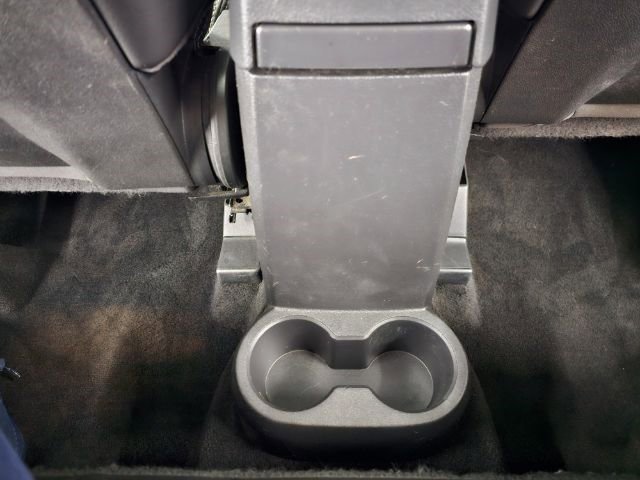 Used 2015 Jeep Patriot High Altitude image 31