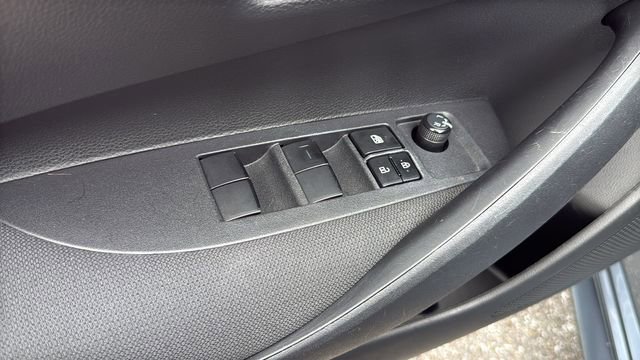 Certified 2023 Toyota Corolla LE w/ LE Premium Package image 18