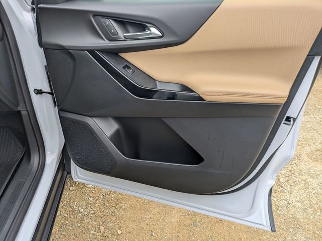 New 2026 Chevrolet Equinox ACTIV image 34