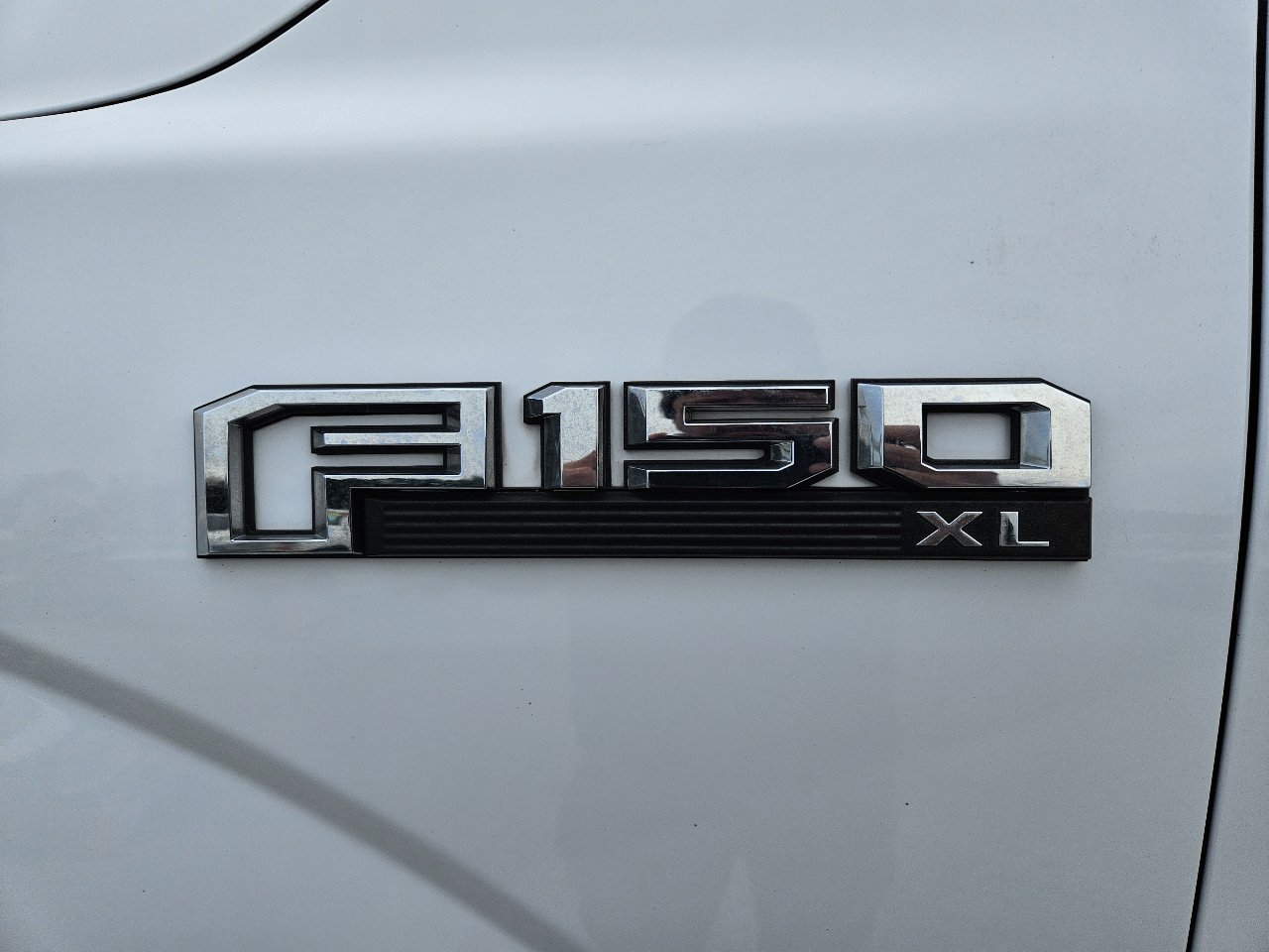 Used 2019 Ford F150 XL w/ Equipment Group 101A Mid image 50