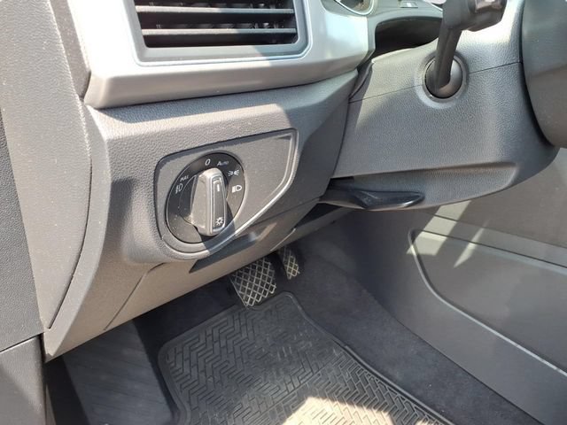 Used 2019 Volkswagen Atlas SE AWD/4WD image 26
