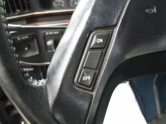 Used 1990 Ford F350 4x4 Crew Cab image 33