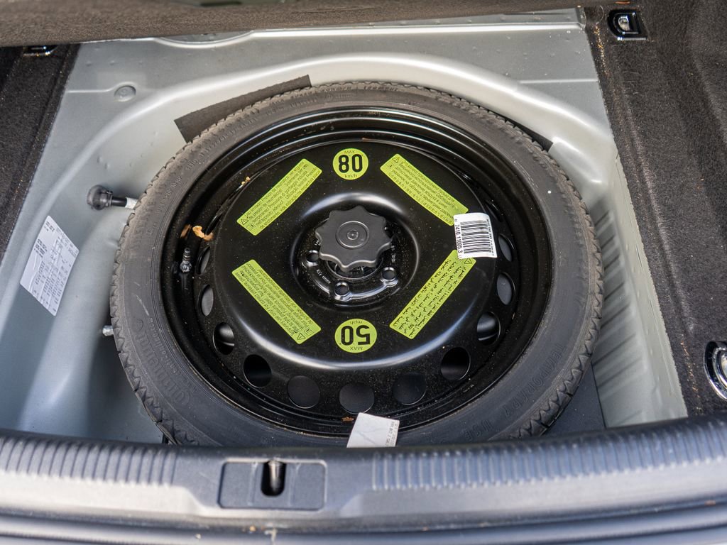 Used 2011 Audi S5 Premium Plus image 6