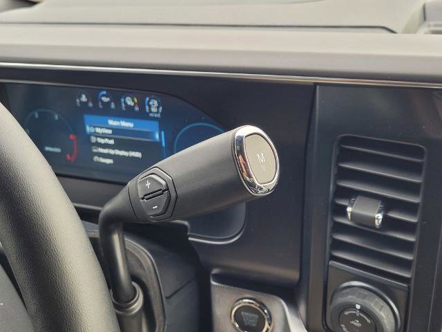 New 2026 Ford F250 Platinum w/ Tremor Off-Road Package image 19