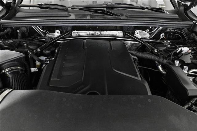 New 2025 Audi Q5 Premium Plus image 24