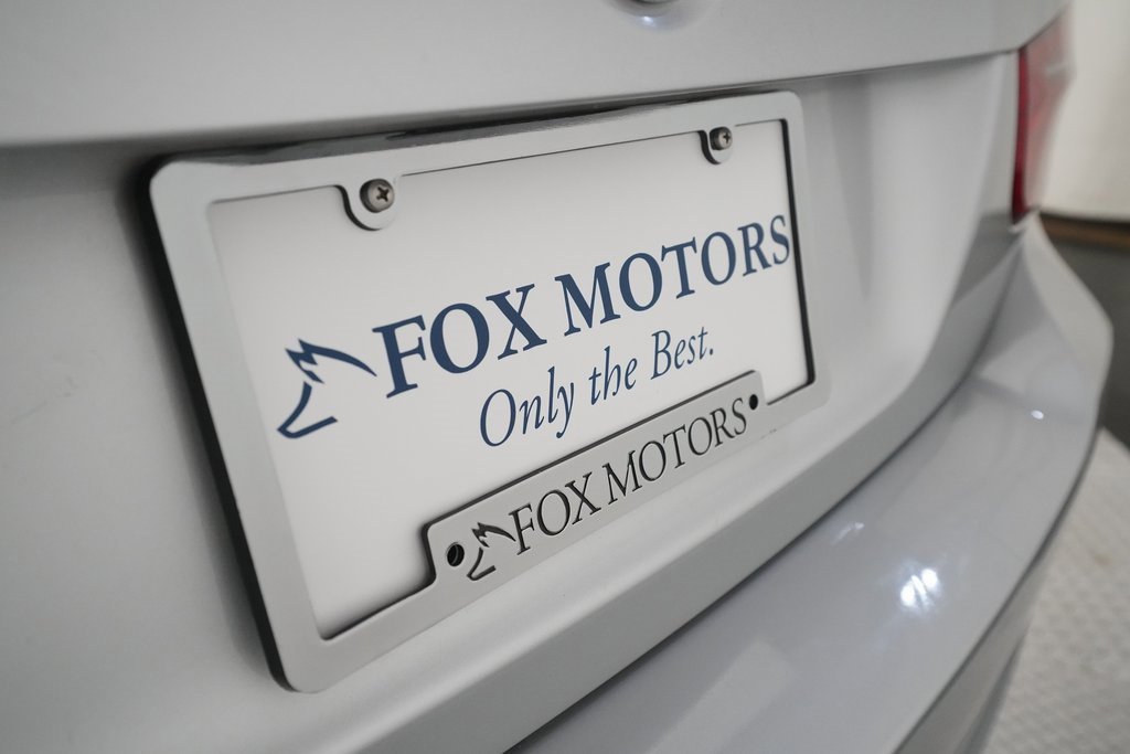 Used 2009 BMW 328i xDrive Sedan image 36