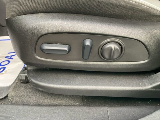 Used 2024 Chevrolet Equinox LS w/ LS Convenience Package image 21