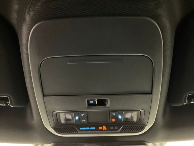 New 2026 Ford F150 XLT w/ Equipment Group 302A MID image 20