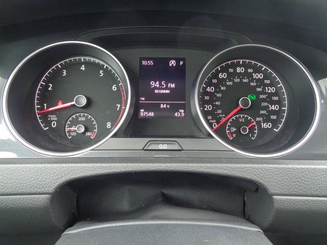 Used 2019 Volkswagen Golf S FWD image 29