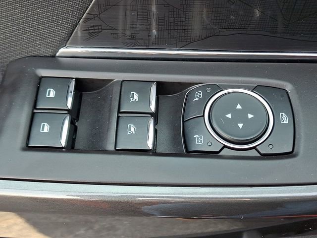 Certified 2023 Ford F150 XLT w/ Equipment Group 302A High image 26