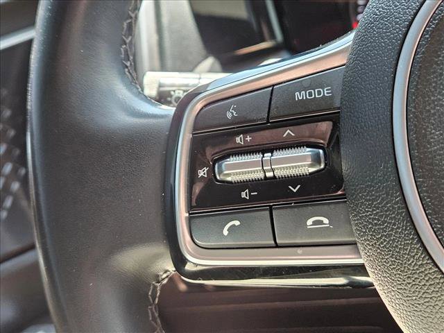 Used 2023 Kia Sorento S FWD image 20