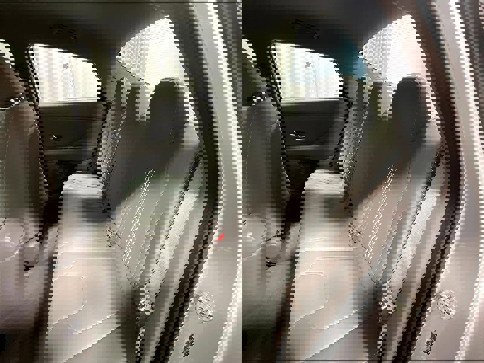 Used 2021 Hyundai Elantra SEL image 15