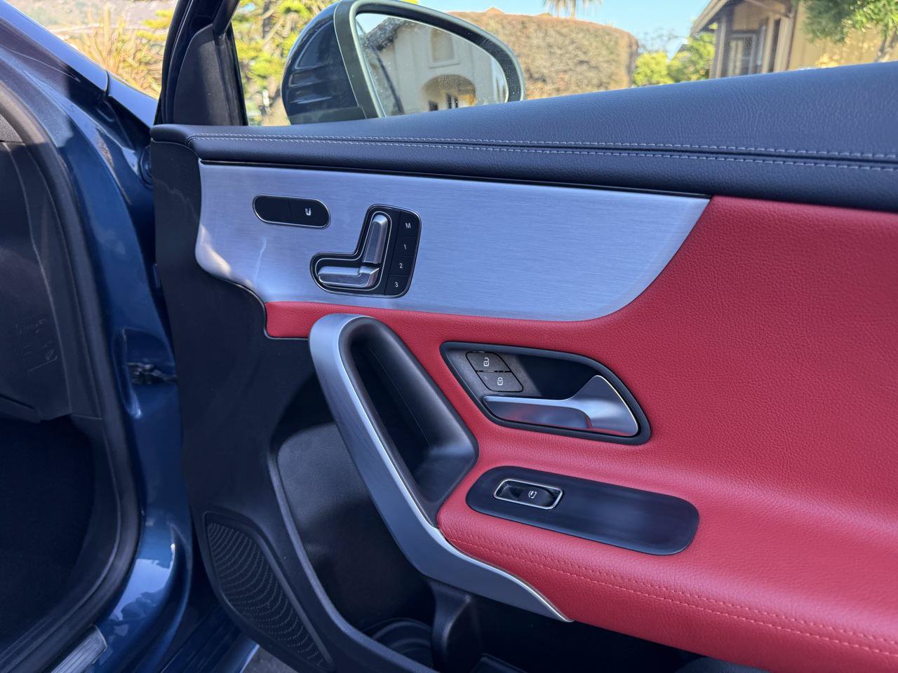 Used 2019 Mercedes-Benz A 220 image 52
