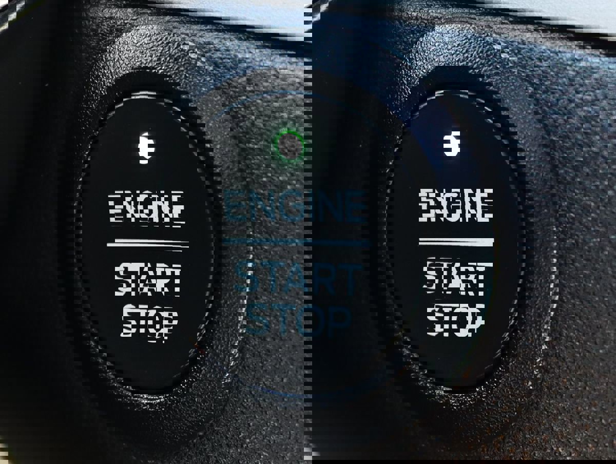 Used 2022 Ford Escape SE image 56