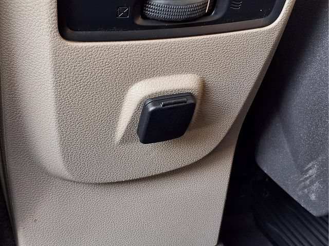 Used 2019 Ford Escape SEL FWD image 20