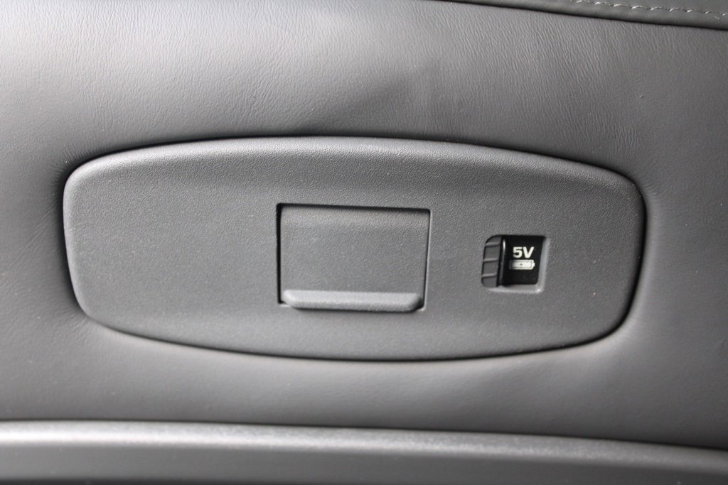 Used 2022 Land Rover Defender 110 X-Dynamic HSE image 34