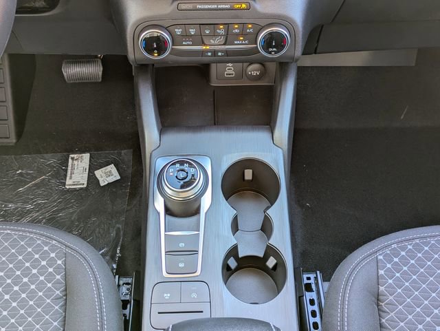 New 2026 Ford Escape Active FWD image 18