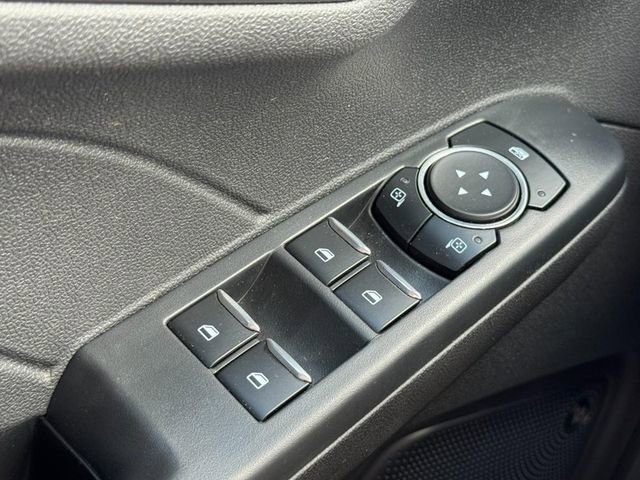 Used 2023 Ford Escape Active w/ Tech Pack #2 AWD/4WD image 24