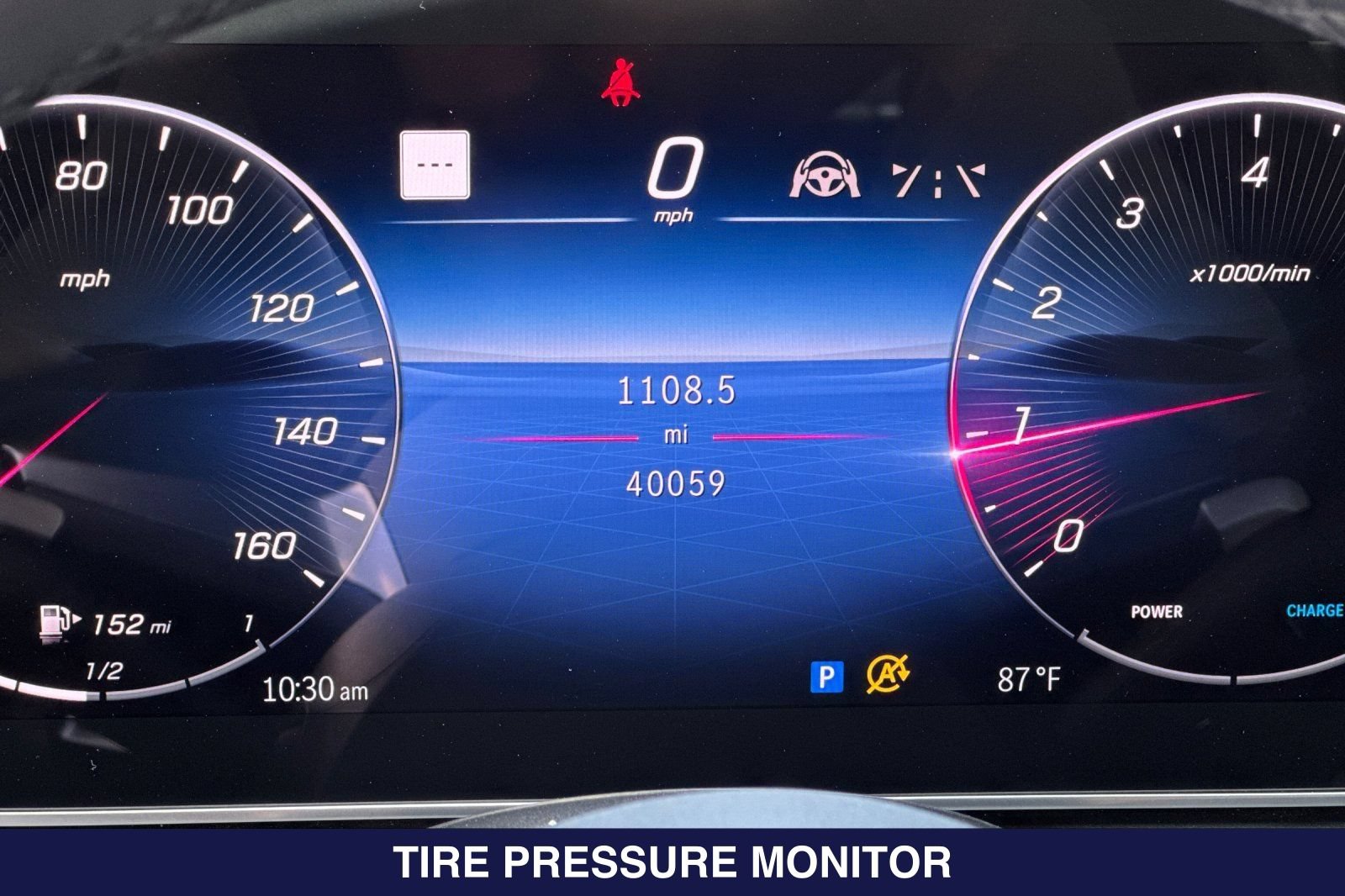 Used 2024 Mercedes-Benz C 300 Sedan image 26