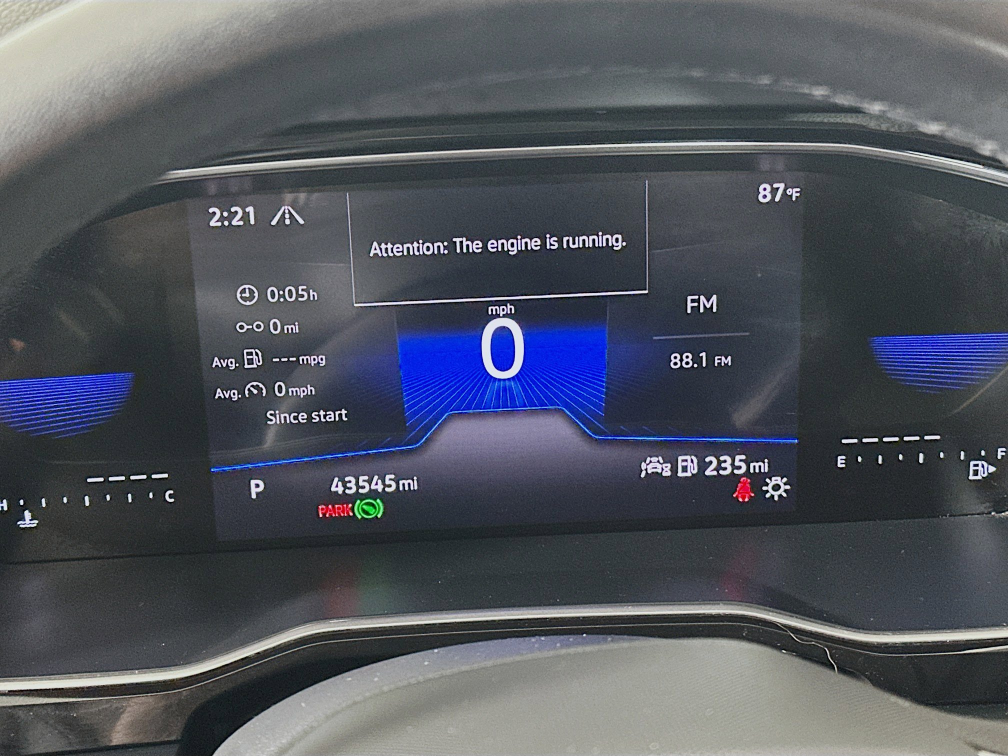 Used 2024 Volkswagen Jetta SE image 19