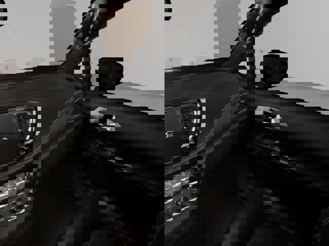 New 2026 Chrysler Pacifica Select image 21