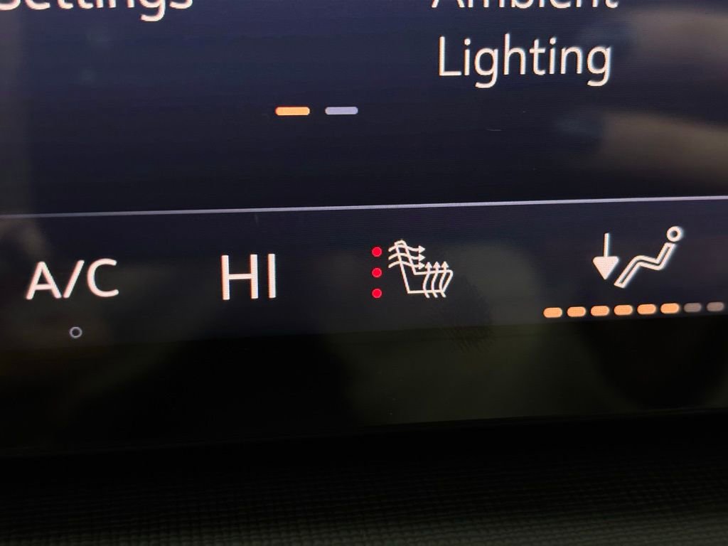 New 2026 Buick Enclave Sport Touring w/ Power Package video 3