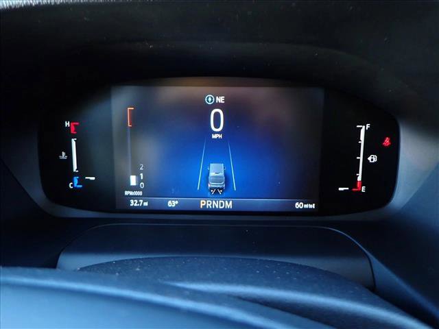 New 2026 Ford Transit 250 148 Medium Roof Extended AWD image 24